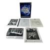 Image 1 : Supernova (2000) - Press Kit
