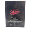 Image 3 : Fame (1980) - Press Folder