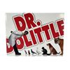 Image 1 : Doctor Dolittle (1998) - Press Kit