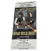 Image 3 : Wild Wild West (1999) - Press Kit and Advance Screening Ticket
