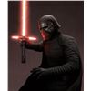 Image 5 : Star Wars: Episode VII - The Force Awakens (2015) - Kylo Ren (Adam Driver) Crossguard Lightsaber