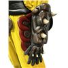 Image 3 : Power Rangers Samurai (2011–2012) - Mooger Monster Costume & Sword