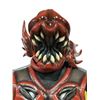 Image 9 : Power Rangers Samurai (2011–2012) - Mooger Monster Costume & Sword
