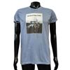 John Belushi Worn Blues Brothers Shirt