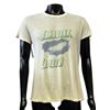 John Belushi Worn Kohoutek Cometh Shirt