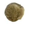 Image 2 : Star Trek: Discovery (2017–2024) - Baby Tribble