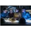 Image 3 : Star Trek: Discovery (2017–2024) - Baby Tribble