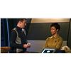 Image 4 : Star Trek: Discovery (2017–2024) - Baby Tribble