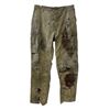 Lone Survivor (2013) - Marcus Luttrell (Mark Wahlberg) Camo Pants