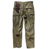 Image 2 : Lone Survivor (2013) - Marcus Luttrell (Mark Wahlberg) Camo Pants
