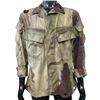 Lone Survivor (2013) - Michael Murphy (Taylor Kitsch) Screen Matched Camo Jacket
