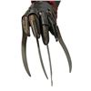 Image 4 : The Goldbergs (2013–2023) - Robert Englund "Freddy Krueger" Original iconic Razor Glove