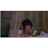 Image 5 : Mermaids (1990) - Cher Flesh Colored Body Suit