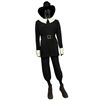 Thanksgiving (2023) - Pilgrim Costume (Ryan)