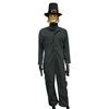 Image 2 : Thanksgiving (2023) - Pilgrim Newlon 7-Piece Costume