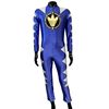 Power Rangers Dino Thunder (2004) - Blue Ranger Jumpsuit