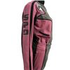 Image 3 : Power Rangers S.P.D. (2005) -  Pink Ranger Civilian SPD uniform