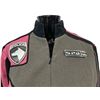 Image 4 : Power Rangers S.P.D. (2005) -  Pink Ranger Civilian SPD uniform