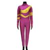 Image 1 : Power Rangers in Space (1998-1999) - Craterite Jumpsuit