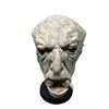 Image 1 : The Strain (2014–2017) - Vampire (Strigoi) Mask