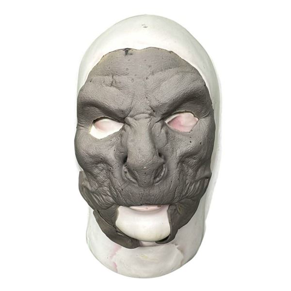 Underworld: Evolution (2006) - Michael (Scott Speedman) Appliance