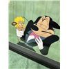 Image 2 : Mighty Mouse: The New Adventures (1987–1988) - Original Animation Cel #1