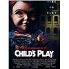 Image 5 : Child's Play (2019) - Buddi Face Skin & Teeth