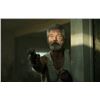 Image 4 : Don't Breathe (2016) - The Blind Man (Stephen Lang) Hero Tank Top
