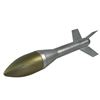 Image 2 : Soldier (1998) - Prop Missile