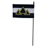 Image 2 : Black Adam (2022) - Kahndaq Flag