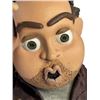 Image 4 : My Name Is Earl (2005-2009) - Randy Hickey (Ethan Suplee) Stop Motion Puppet