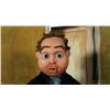 Image 5 : My Name Is Earl (2005-2009) - Randy Hickey (Ethan Suplee) Stop Motion Puppet