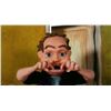 Image 6 : My Name Is Earl (2005-2009) - Randy Hickey (Ethan Suplee) Stop Motion Puppet