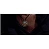 Image 5 : Wolf (1994) - Jack Nicholson 'Will Randall' Wolf Metal Pendant Necklace