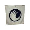 Image 1 : The Last Samurai (2003) - Samurai Clan Flag - Lot F