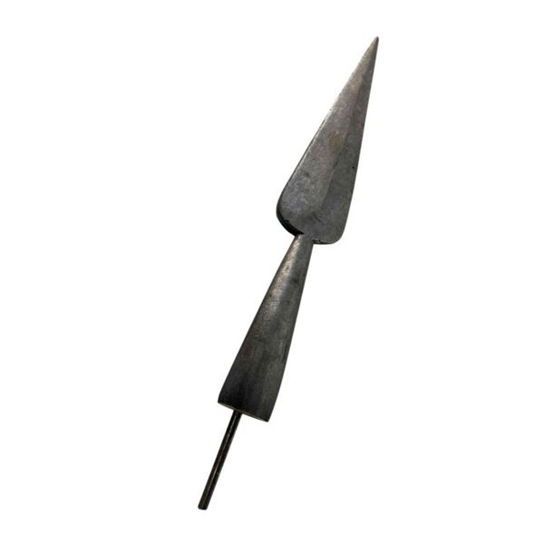 Bram Stoker's Dracula (1992) - SFX Spear Point