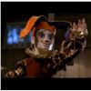 Image 6 : Puppet Master vs Demonic Toys (2004) - Jester Puppet Costume
