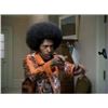 Image 3 : Undercover Brother (2002) - Eddie Griffin (Undercover Brother) Hair Pick
