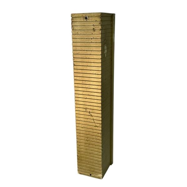 Andor (2022-) - Imperial Credits Canister