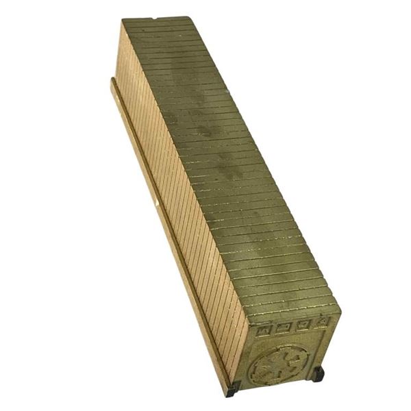 Andor (2022-) - Imperial Credits Canister (Hero Version)