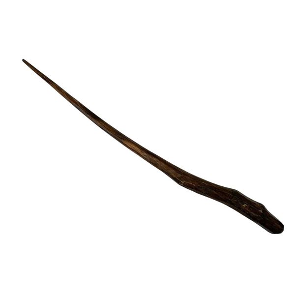 Harry Potter and the Cursed Child Japanese Stage Production Wand