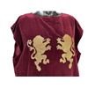 Image 3 : Game of Thrones (2011-2019) - Lannister Robe