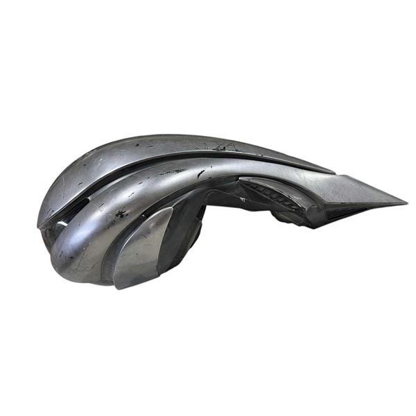 The 5th Wave (2016) - Drone