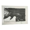 Aliens (1986) - Storyboard (Martin Bower) - Lot B