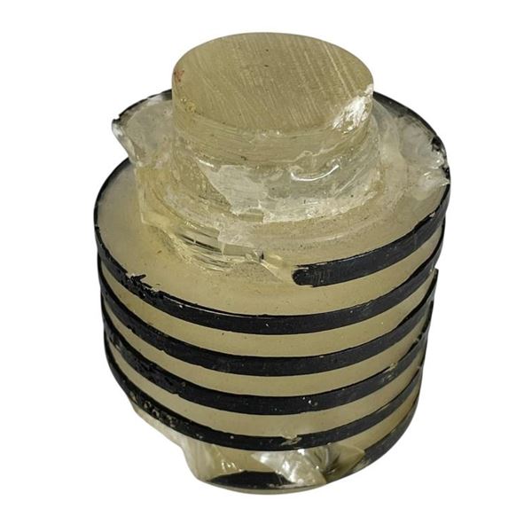 Buck Rogers in the 25th Century (1979-1981) - Laser Gun Tip