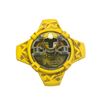 Power Rangers Ninja Steel  (2017–2018) - Yellow Ranger Ninja Power Star Morpher
