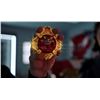 Image 3 : Power Rangers Ninja Steel  (2017–2018) - Lion Fire Zord