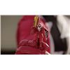 Image 3 : Power Rangers Dino Fury (2021–2022) - Red Ranger T-Rex Dino Key