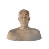 Dexter: Resurrection (2025-) - Bryan Lillis (Ryan Foster) Paint Master Bust