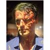 Image 5 : Dexter: Resurrection (2025-) - Bryan Lillis (Ryan Foster) Paint Master Bust